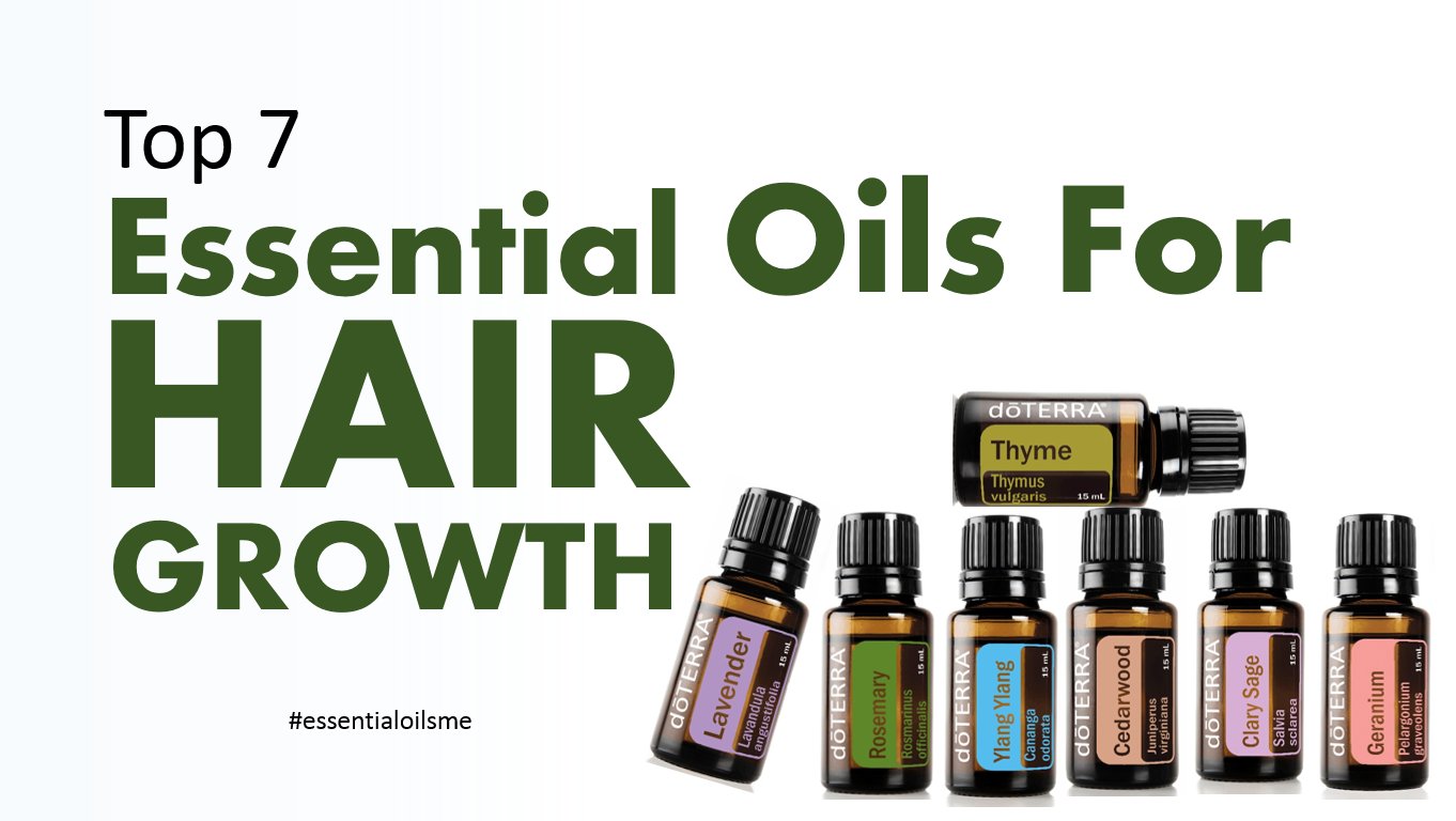 essential-oils-for-hair-growth