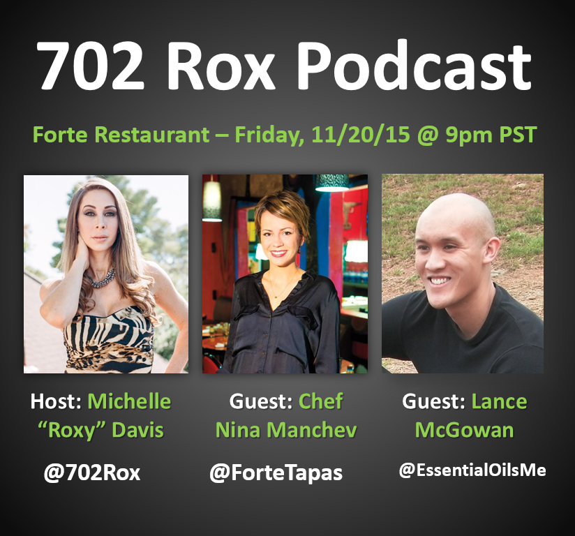 702 Rox Podcast 11-20-15 IG