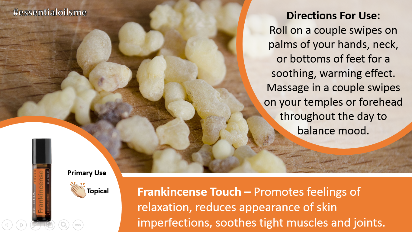 doterra-frankincense-touch