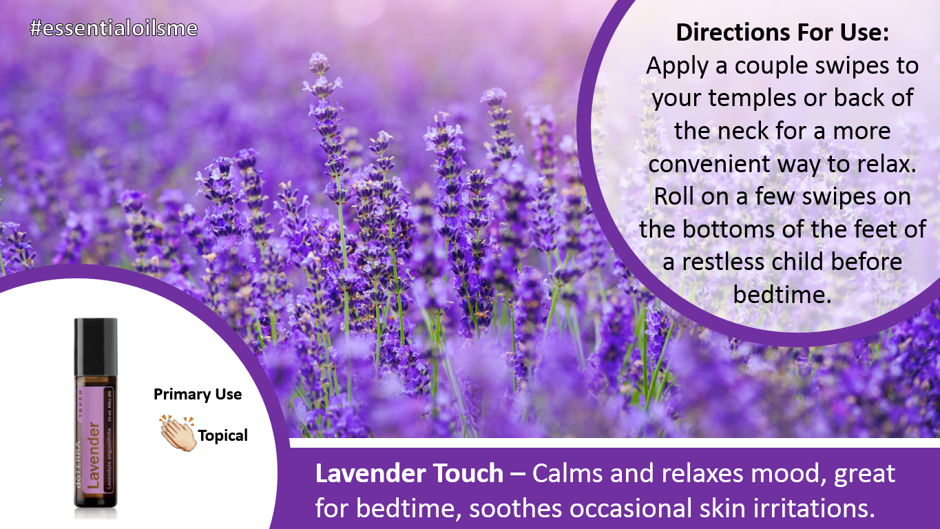 doterra-lavender-touch