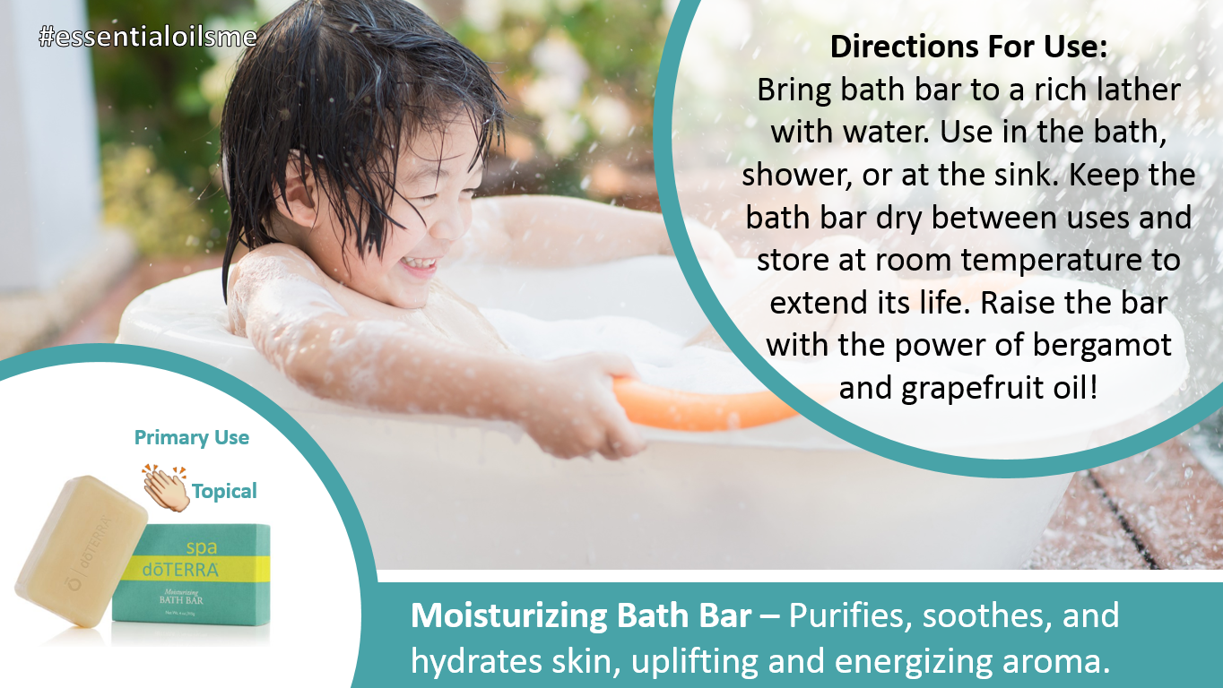 doterra-moisturizing-bath-bar
