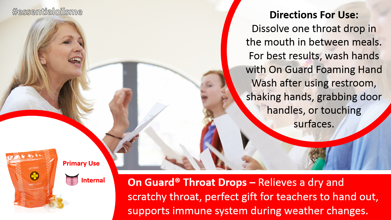 on-guard-throat-drops