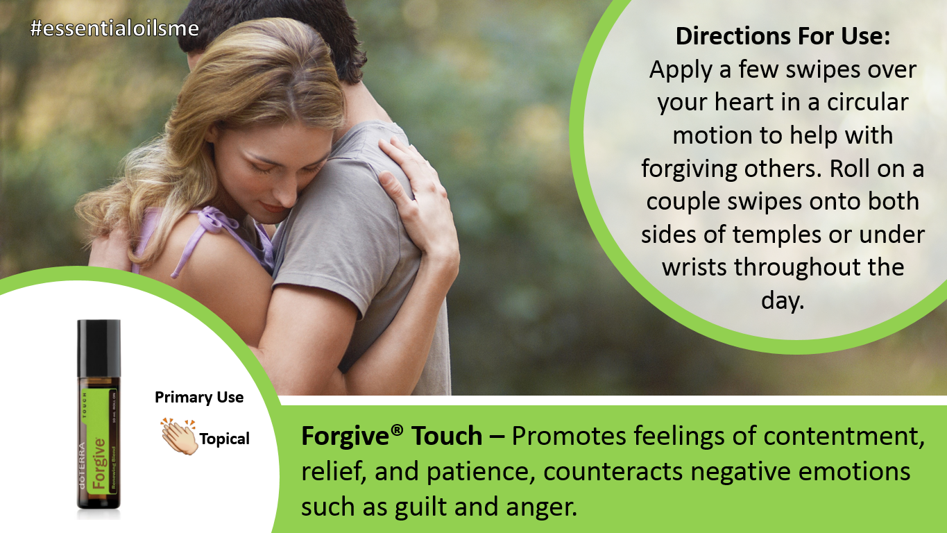 doterra-forgive-touch