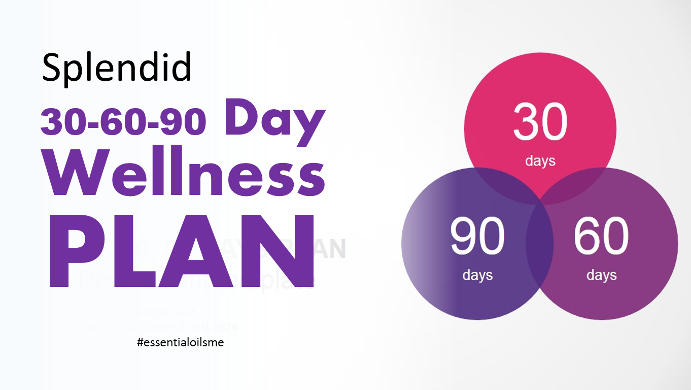 30-60-90-day-wellness-plan-2