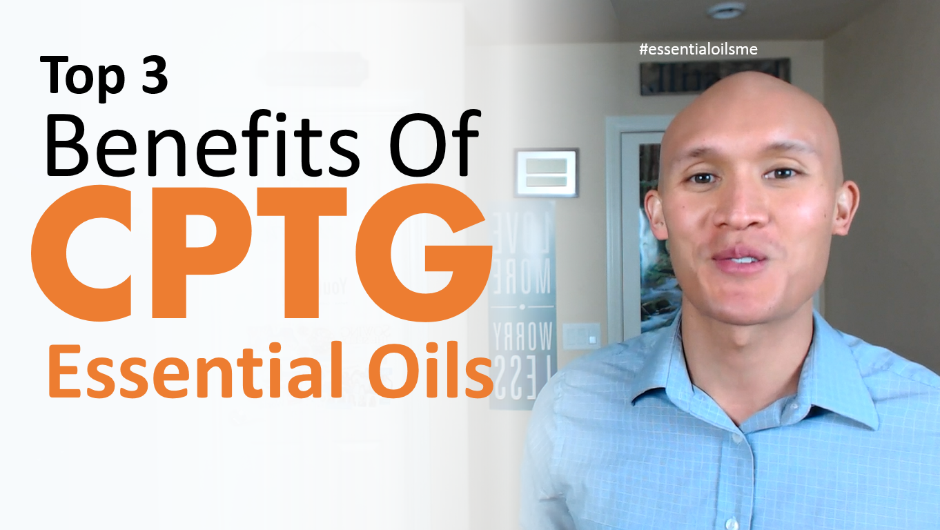 cptg-essential-oils