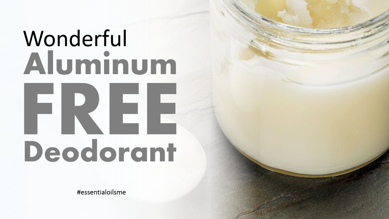 aluminum-free-deodorant