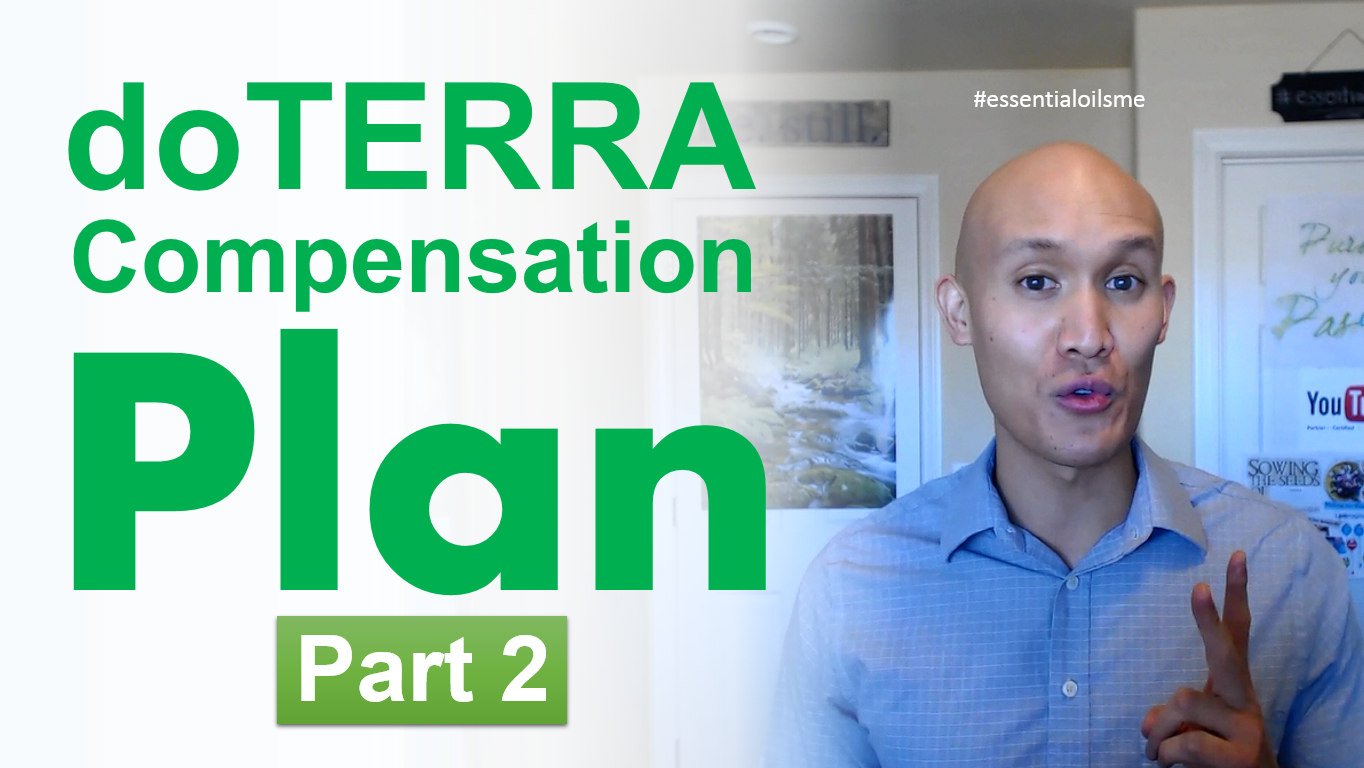 doterra-compensation-plan-part-2