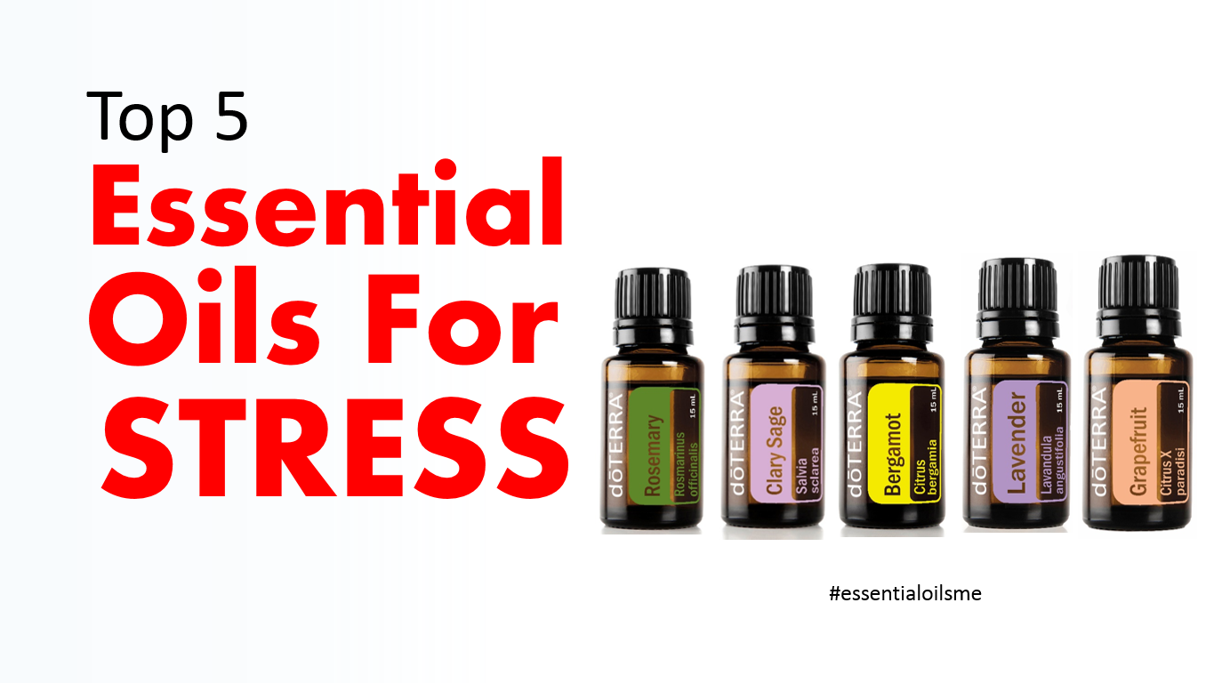 essential-oils-for-stress
