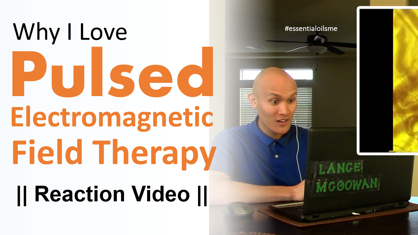 pulsed-electromagnetic-field-therapy