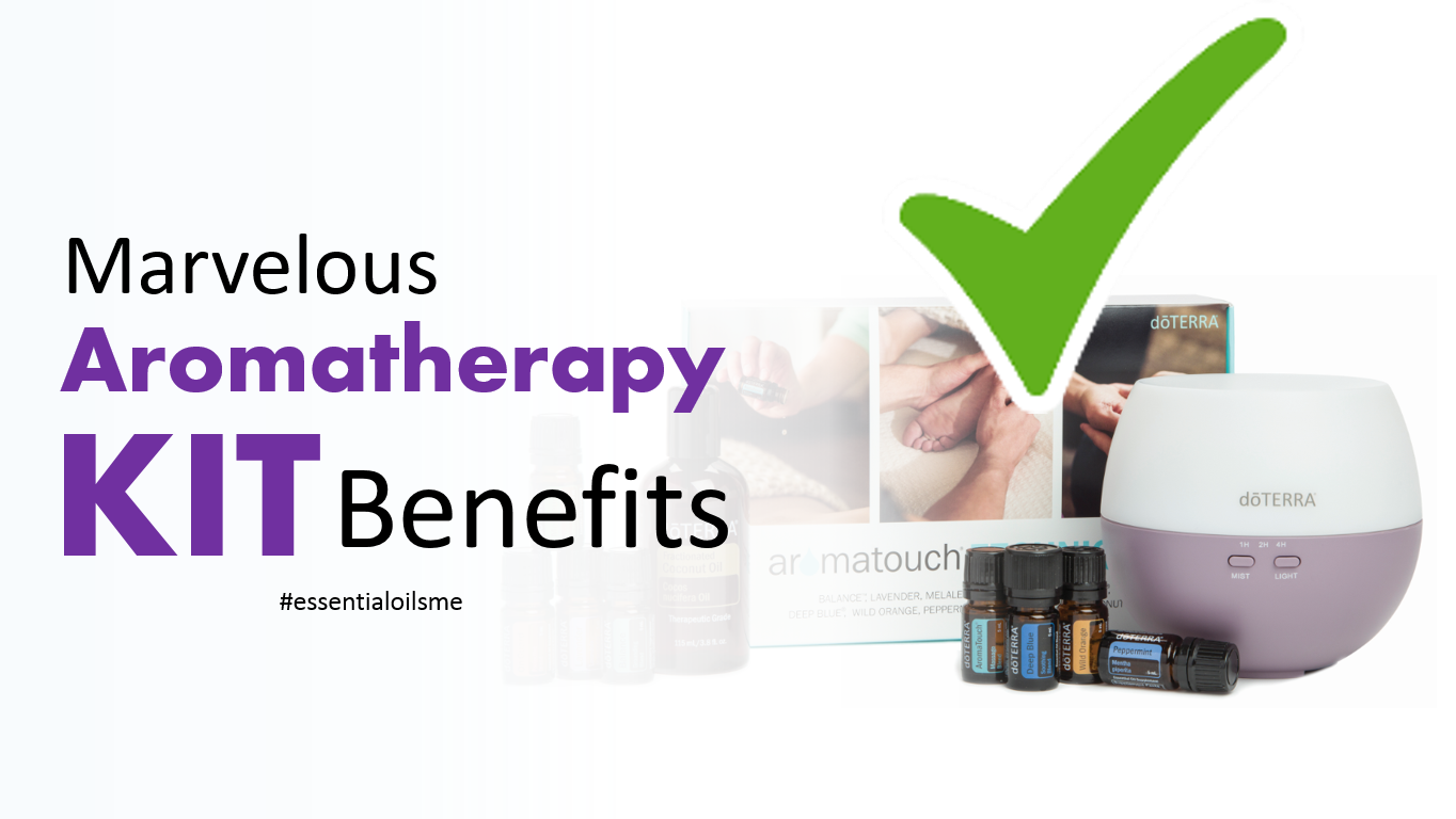 aromatherapy-kit