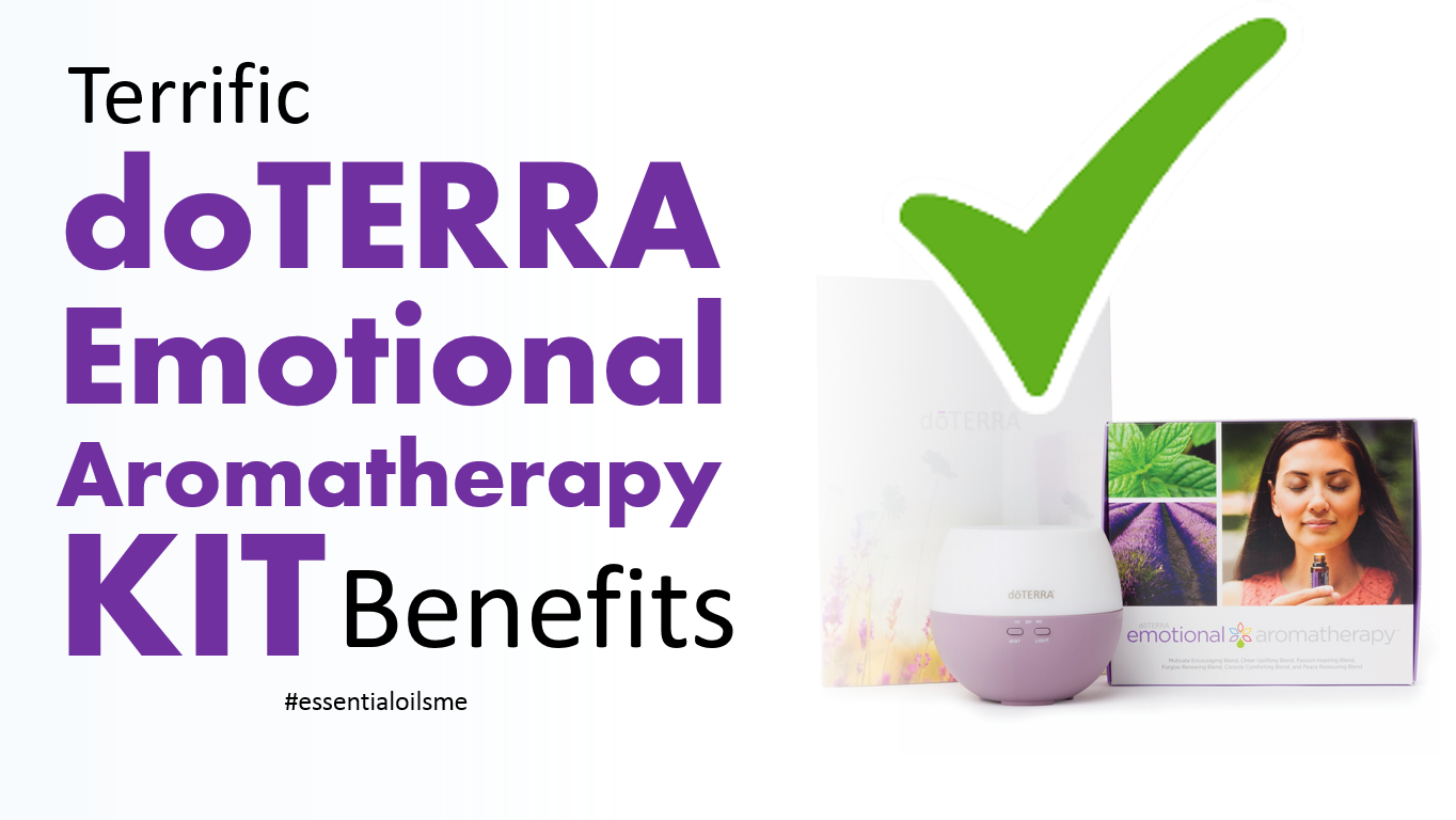 doterra-emotional-aromatherapy-kit