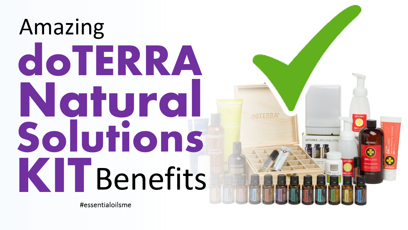 Natural solution Kits. DOTERRA Essential Oils Kit. DOTERRA как зарегистрироваться. Питательный стартовый пакет DOTERRA описание. Natural solutions