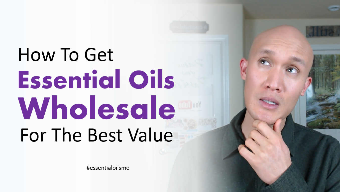 essential-oils-wholesale