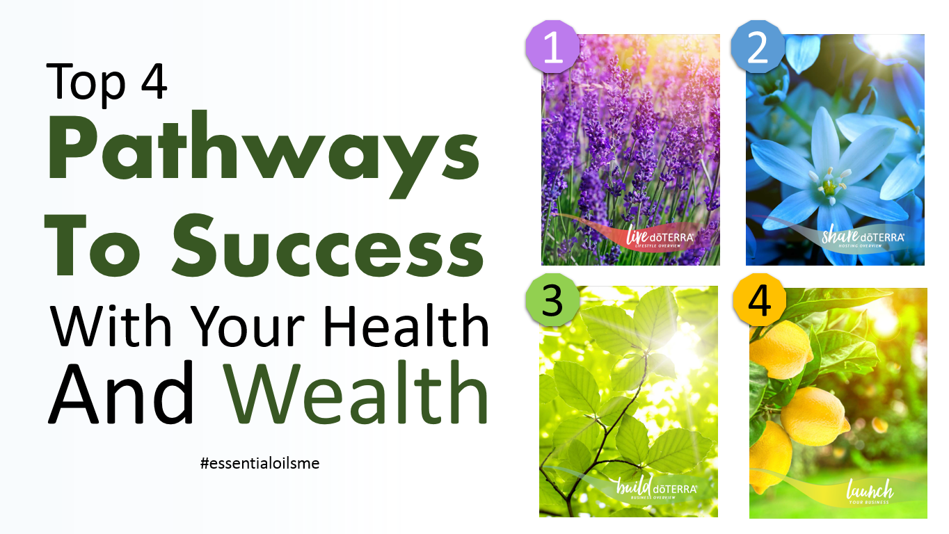 pathways-to-success