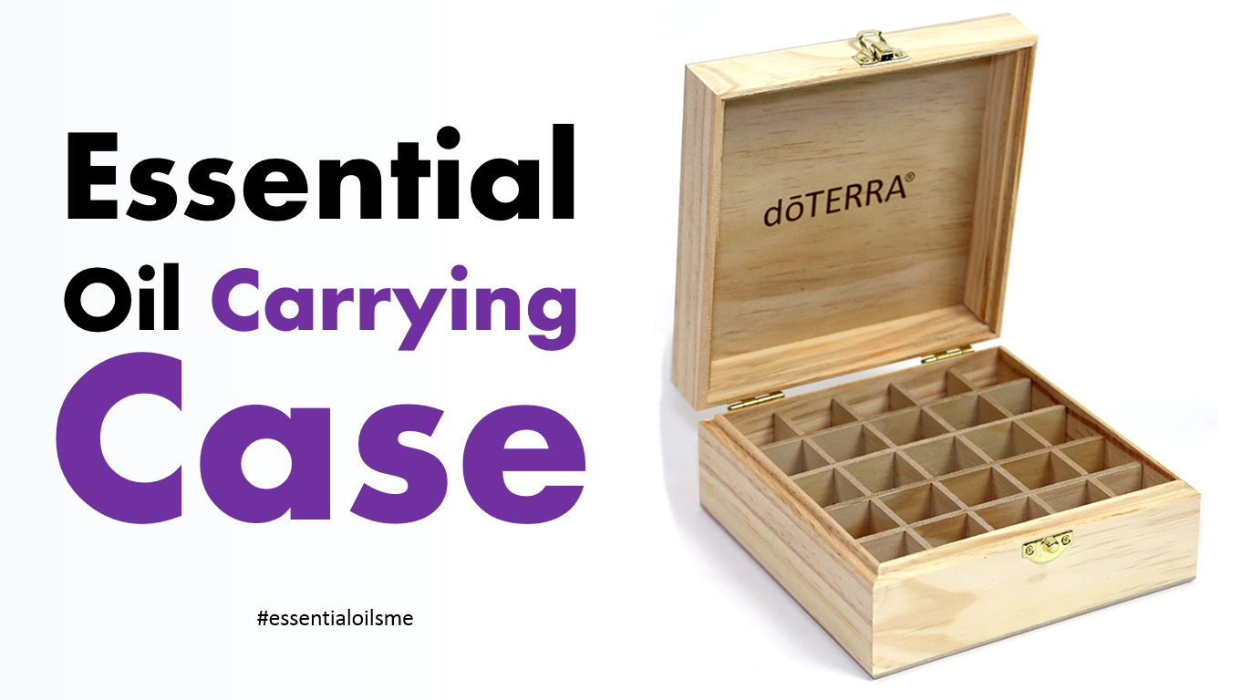 essential-oil-carrying-case