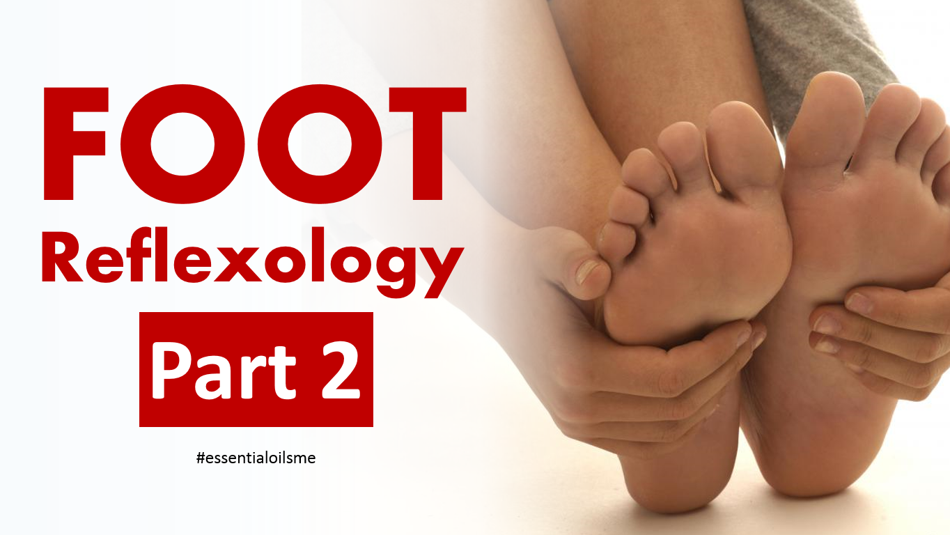 foot-reflexology-part-2