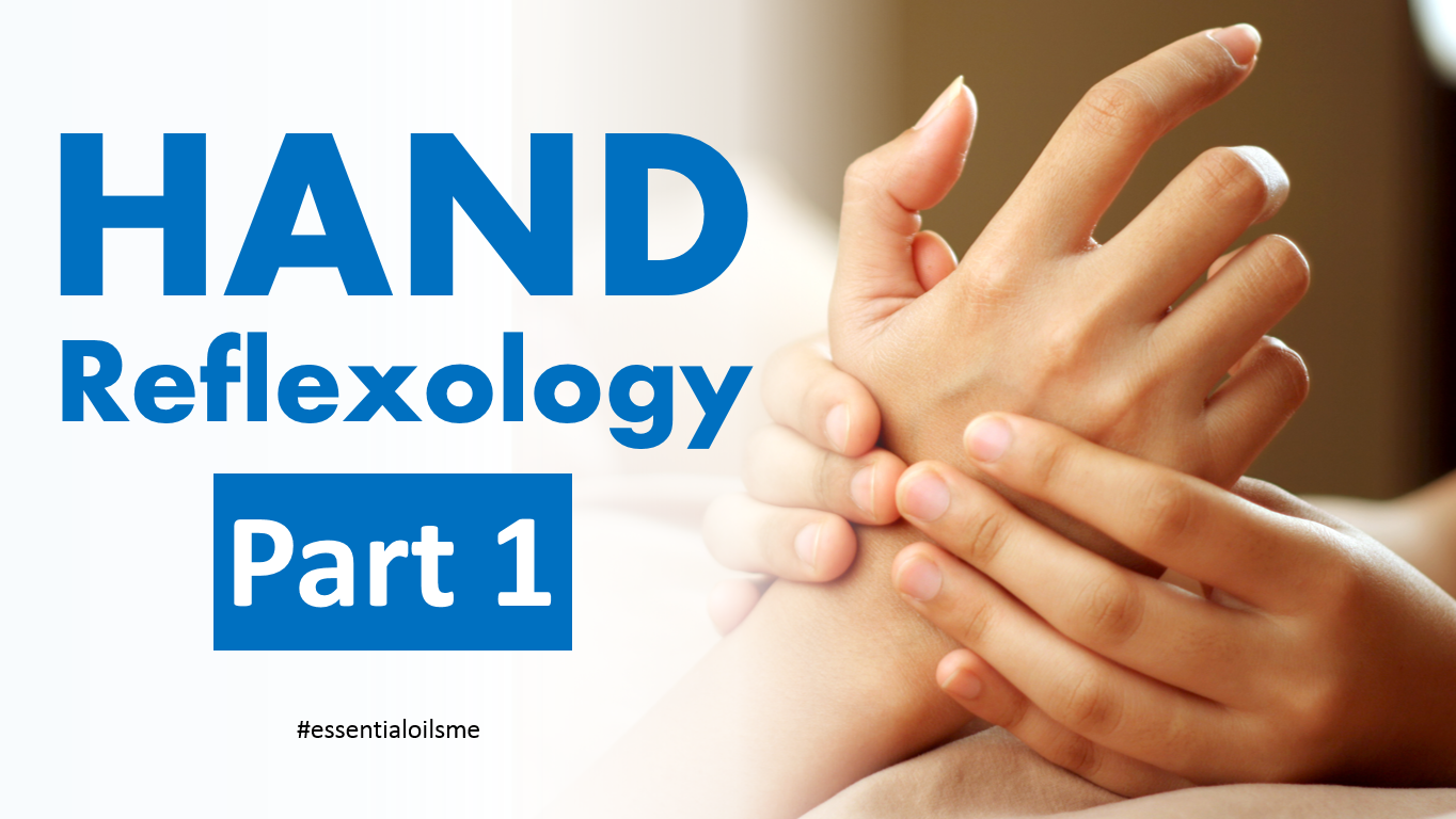 hand-reflexology-part-1