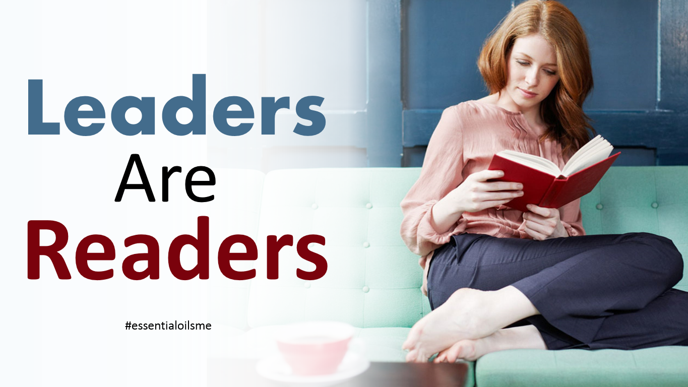 leaders-are-readers