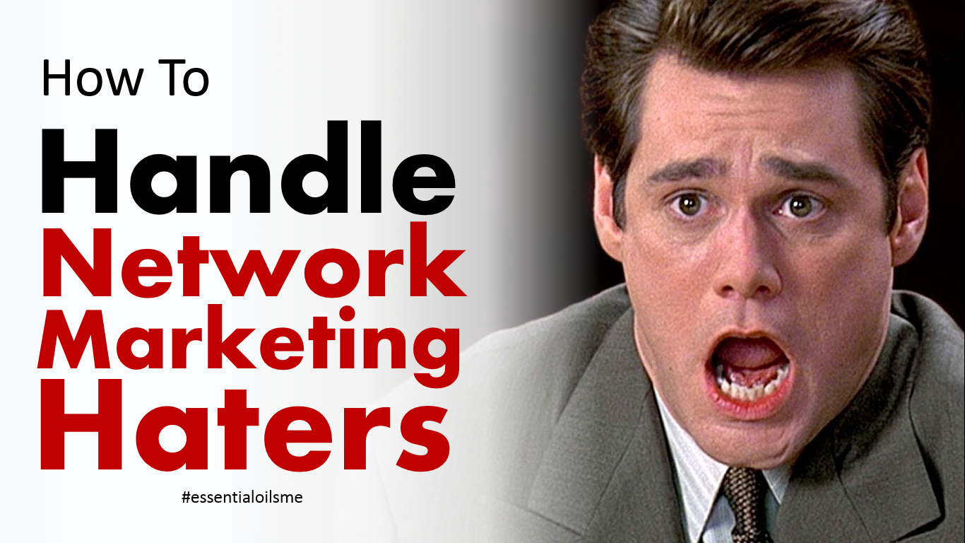 network-marketing-haters