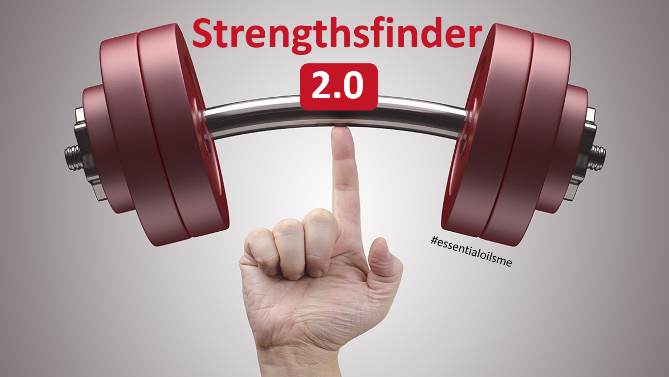 strengthsfinder-2-0