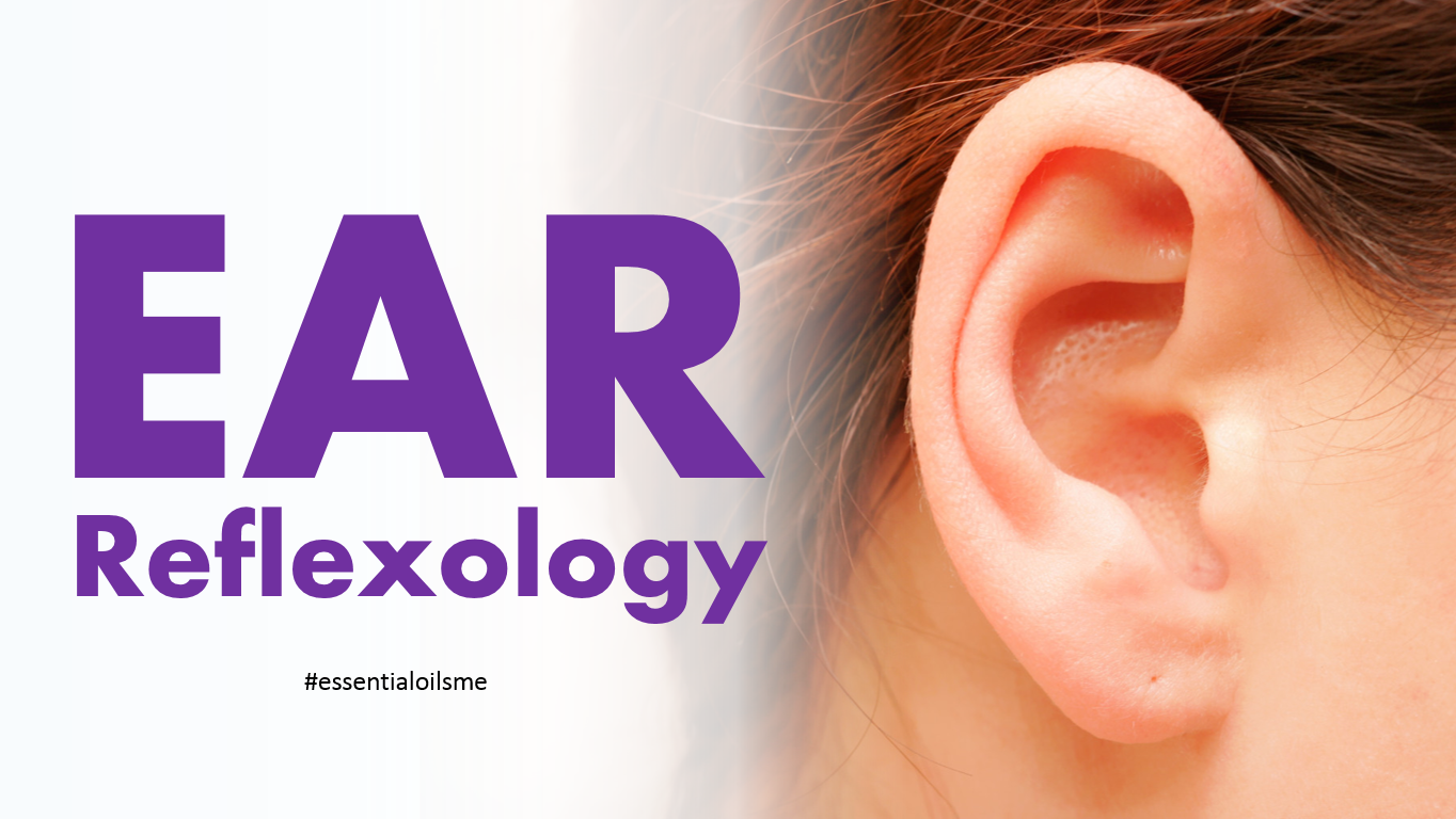 ear-reflexology-chart